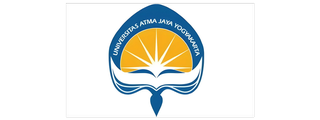 Universitas Atma Jaya Yogyakarta