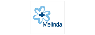 RS Melinda