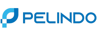 PT Pelindo
