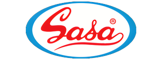 PT Sasa Inti