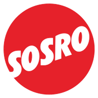 PT Sosro